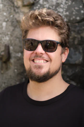 Michael Silvanus